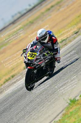 media/May-02-2025-CRA (Fri) [[8ae20d389f]]/Track Photos/Sunrise/